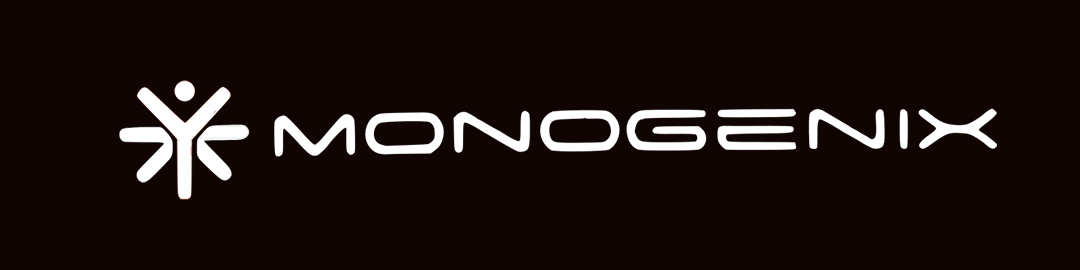 WP Monogenix.io